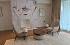 5 Bed Villa with En Suite in Runda - 17