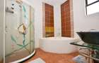 3 Bed Apartment in Parklands - 20
