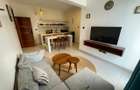 Serviced 1 Bed Apartment with En Suite at Shanzu Serena - 4