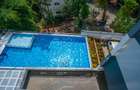 Furnished 3 Bed Apartment with En Suite at 2026-534 3 Bed - 20