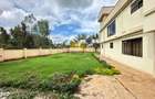 6 Bed House in Kiambu Road - 17