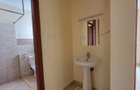 3 Bed Apartment with En Suite in Tatu City - 10