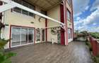 4 Bed Apartment with En Suite in General Mathenge - 10