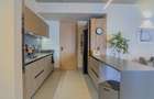 Furnished 2 Bed Apartment with En Suite in Kilimani - 6