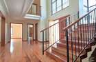 6 Bed Townhouse with En Suite at Loresho Ridge - 9