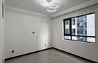 2 Bed Apartment with Swimming Pool at Lavington - 11