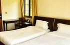 3 Bed House with En Suite in Ridgeways - 18