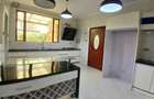 5 Bed Townhouse with En Suite at Lavington Green - 18
