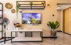 1 Bed Apartment in Kilimani - 4