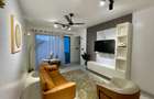Serviced 3 Bed Apartment with En Suite at Bamburi - 18