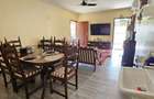 2 Bed House with En Suite at Hr91 - 5
