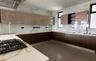 3 Bed Apartment with En Suite in Riverside - 5
