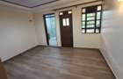 6 Bed Villa with En Suite at New Kitisuru - 7