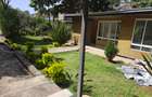 3 Bed House with En Suite in Spring Valley - 1