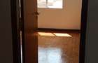 3 Bed Apartment with En Suite in Brookside - 11