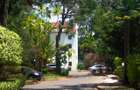 3 Bed Apartment with En Suite in Muthaiga - 5