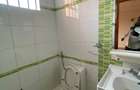 3 Bed Apartment with En Suite at Gitanga Road - 10