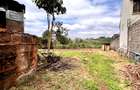 Land in Redhill - 8