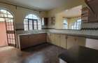 4 Bed House with En Suite in Kiambu Road - 5