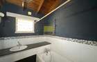 4 Bed House in Runda - 13