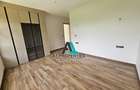 6 Bed Townhouse with En Suite in Lavington - 15