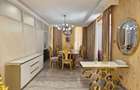 6 Bed Townhouse with En Suite in Lavington - 9