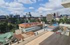 2 Bed Apartment with En Suite at Westlands - 17