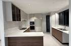 3 Bed Apartment with En Suite in Westlands Area - 12