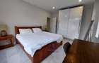 Furnished 1 Bed Apartment with En Suite at Rhapta Rd - 9