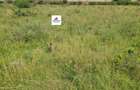 15 ac Land in Mlolongo - 2