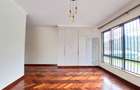 6 Bed Villa with En Suite at Kyuna Road - 12