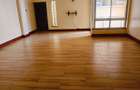 3 Bed Apartment with En Suite at Parklands - 2