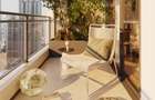 1 Bed Apartment with En Suite at Brookside Drive - 5
