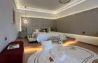 5 Bed Apartment with En Suite at Kilimani - 12