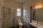 3 Bed Apartment with En Suite at Gatundu Road - 13