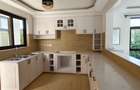 4 Bed Villa with En Suite in Kitengela - 14