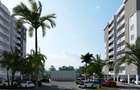 3 Bed Apartment with En Suite in Nyali Area - 8