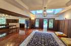 4 Bed House with En Suite in Muthaiga - 16