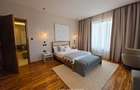 4 Bed Townhouse with Swimming Pool in Loresho - 8