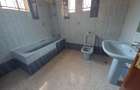 6 Bed House with En Suite at Old Runda - 11