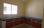 3 Bed Townhouse with Garden at Mt Kenya - 3