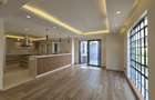 4 Bed House with En Suite at General Mathenge Drive - 3