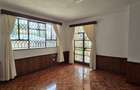 5 Bed House with En Suite at Runda - 8