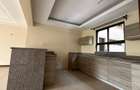 3 Bed Apartment with En Suite at Kileleshwa - 9