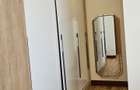 Furnished 2 Bed Apartment with En Suite in Parklands - 5