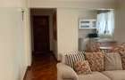 Furnished 2 Bed Apartment with En Suite at Dennis Pritt Rd - 6