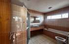 4 Bed Townhouse with En Suite in Spring Valley - 8