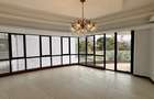Serviced 3 Bed Apartment with En Suite in Riverside - 3