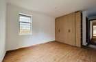 3 Bed House with En Suite at Gatundu Road - 18
