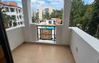 Serviced 2 Bed Apartment with En Suite at Greenwood - 10